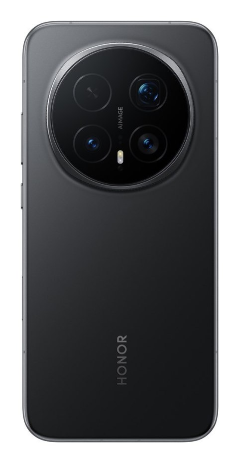 Honor Magic 8 Pro 5G 12/512GB Black (OUTLET)