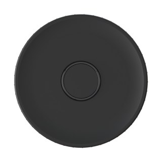 Inteligentny zamek do drzwi Yale Linus Smart lock L2 Lite Black (OUTLET)