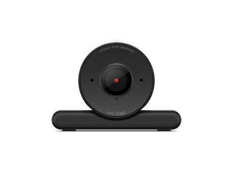 Kamera internetowa Lenovo FHD Webcam 4XC1Q44952