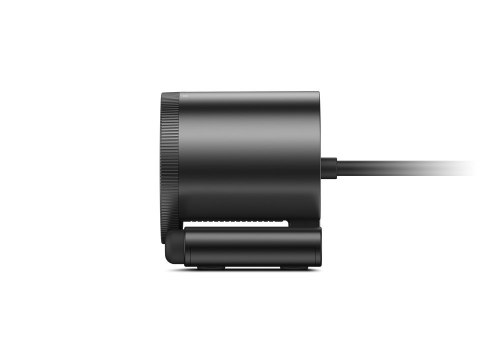 Kamera internetowa Lenovo FHD Webcam 4XC1Q44952