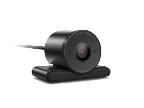 Kamera internetowa Lenovo FHD Webcam 4XC1Q44952