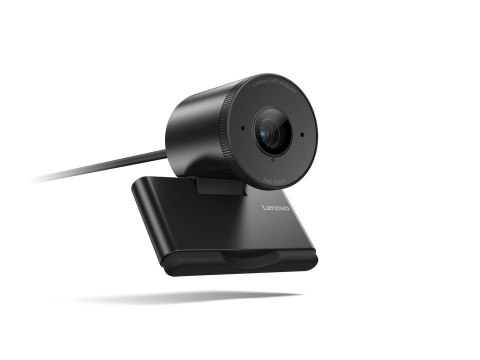 Kamera internetowa Lenovo FHD Webcam 4XC1Q44952