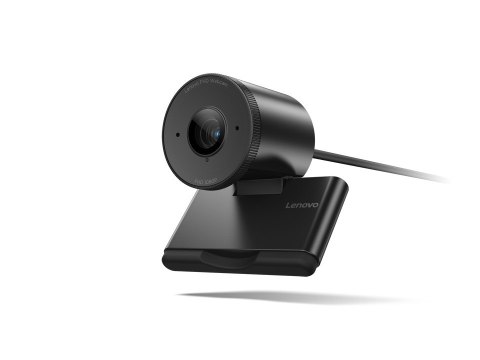 Kamera internetowa Lenovo FHD Webcam 4XC1Q44952