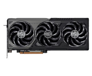 Karta graficzna ASRock RX9070GRE Steel Legend Dark 12GB OC