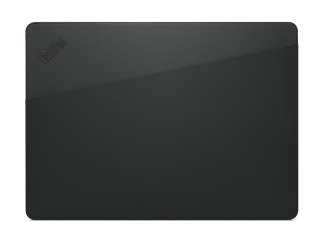 Lenovo Etui ThinkPad Professional Sleeve 13 4X41L51715