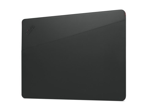 Lenovo Etui ThinkPad Professional Sleeve 13 4X41L51715