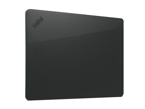 Lenovo Etui ThinkPad Professional Sleeve 13 4X41L51715