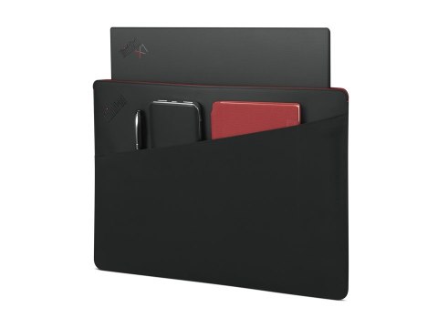 Lenovo Etui ThinkPad Professional Sleeve 13 4X41L51715