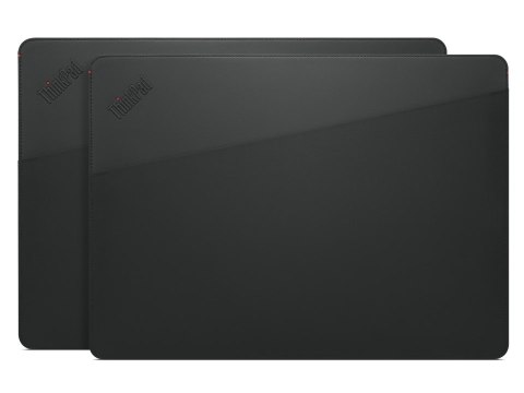 Lenovo Etui ThinkPad Professional Sleeve 13 4X41L51715