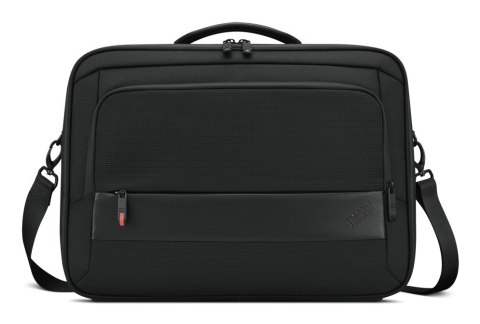 Lenovo Torba ThinkPad Professional 16 Topload G2 / 4X41M69795
