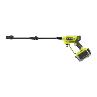 Myjka ciśnieniowa 18V 5133004570 RYOBI (OUTLET)