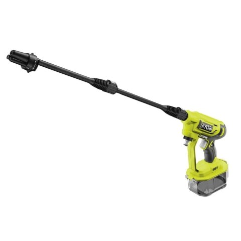 Myjka ciśnieniowa 18V 5133004570 RYOBI (OUTLET)