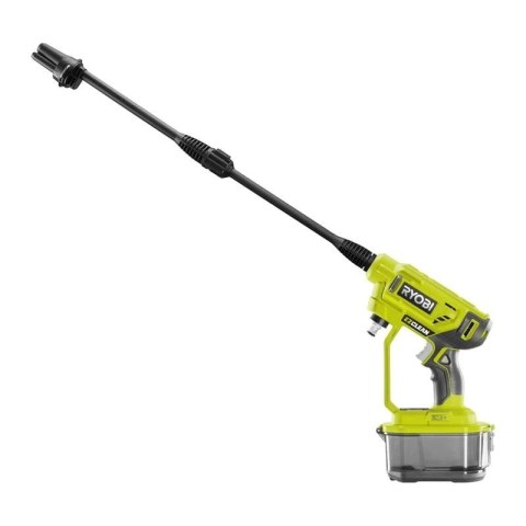 Myjka ciśnieniowa 18V 5133004570 RYOBI (OUTLET)