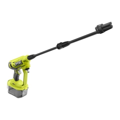 Myjka ciśnieniowa 18V 5133004570 RYOBI (OUTLET)