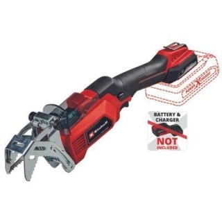 Piła do gałęzi aku GE-GS 18/150 Li-Solo 3 EINHELL