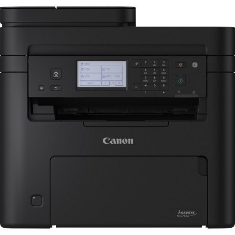 Urządzenie wielofunkcyjne Canon I-SENSYS MF275dw (OUTLET)