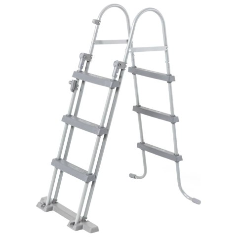 Bestway Basen Steel Pro MAX z akcesoriami, 366x100 cm