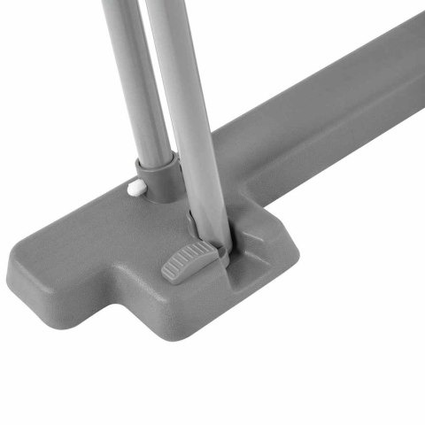 Bestway Basen Steel Pro MAX z akcesoriami, 366x100 cm