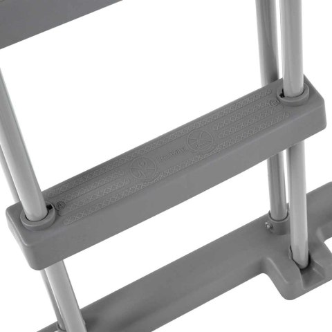 Bestway Basen Steel Pro MAX z akcesoriami, 366x100 cm