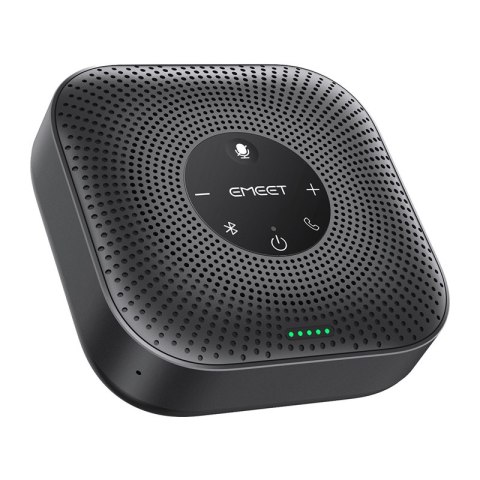 Głośnik konferencyjny EMEET OfficeCore M0 Plus
