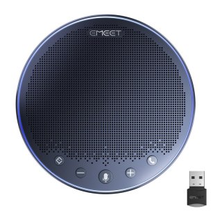 Głośnik konferencyjny EMEET OfficeCore M3