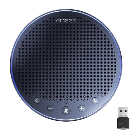 Głośnik konferencyjny EMEET OfficeCore M3