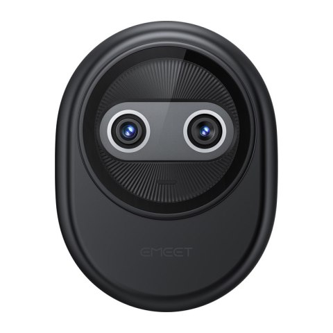 Kamera internetowa EMEET Piko (czarny)