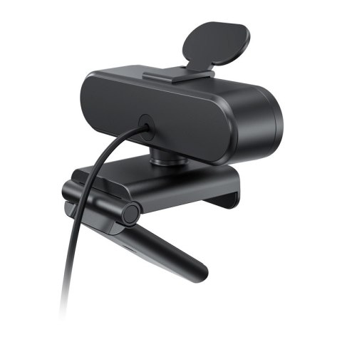 Kamera internetowa EMEET SmartCam C60E 4K Dual