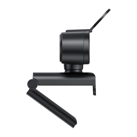 Kamera internetowa EMEET SmartCam C60E 4K Dual