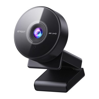 Kamera internetowa EMEET SmartCam C950 4K