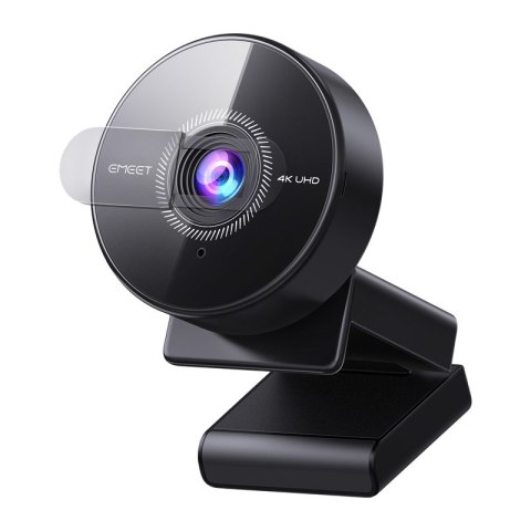 Kamera internetowa EMEET SmartCam C950 4K