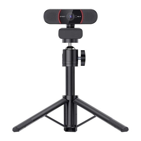 Kamera internetowa EMEET SmartCam C960 4K