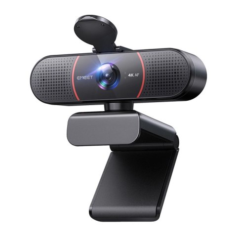 Kamera internetowa EMEET SmartCam C960 4K