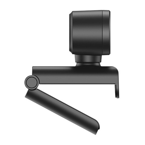 Kamera internetowa EMEET SmartCam C960 4K