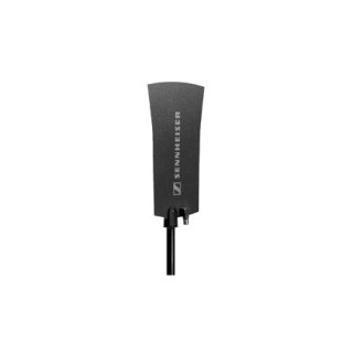Sennheiser A 1031-U - Pasywna antena dookólna nadawczo-odbiorcza