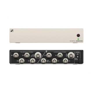 Sennheiser EW-D ASA - Aktywny splitter antenowy 470-694 MHz