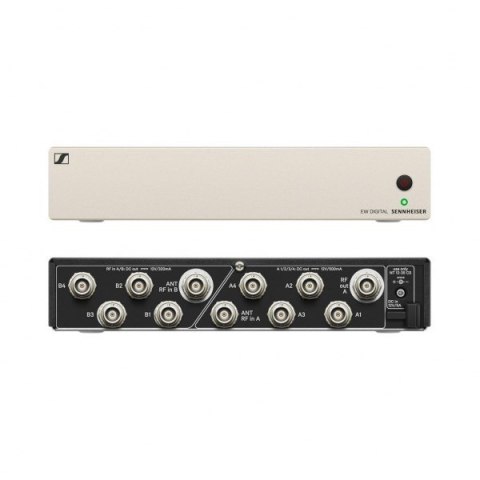 Sennheiser EW-D ASA - Aktywny splitter antenowy 470-694 MHz