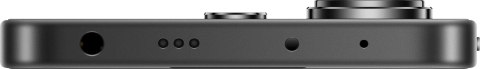 Smartfon Xiaomi Redmi Note 13 8/256GB Midnight Black brak NFC (OUTLET)