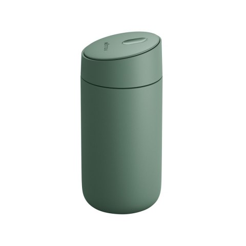 Kubek termiczny 355 ml Carter Slide Mug Fellow szałwiowy