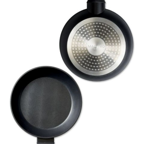 Patelnia Wave 20cm MR-1212-20 MAESTRO