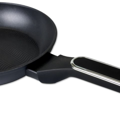 Patelnia Wave 20cm MR-1212-20 MAESTRO