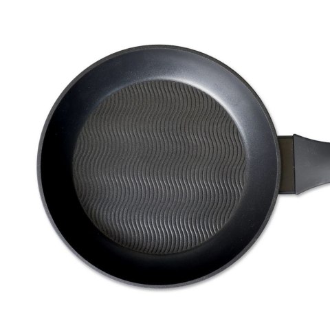Patelnia Wave 20cm MR-1212-20 MAESTRO