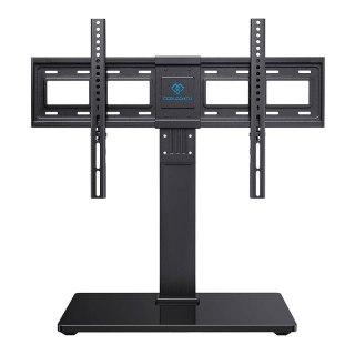 Uchwyt do TV PERLESMITH PSTVS13 37-75"
