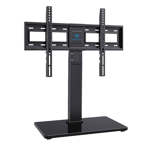 Uchwyt do TV PERLESMITH PSTVS13 37-75"