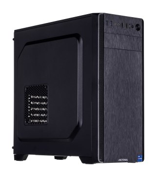 Actina WS i7-13700K/32GB/1TBSSD/RTXA2000/600W/W11P (OUTLET)
