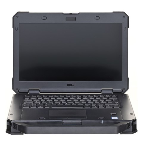 DELL LATITUDE RUGGED 5424 i5-8365U 16GB 1TB SSD 14" FHD Win11pro + zasilacz UŻYWANY