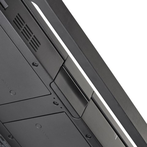 DELL LATITUDE RUGGED 5424 i5-8365U 16GB 1TB SSD 14" FHD Win11pro + zasilacz UŻYWANY