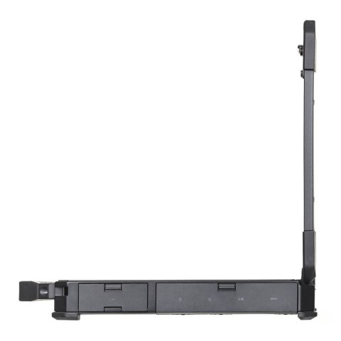 DELL LATITUDE RUGGED 5424 i5-8365U 16GB 1TB SSD 14" FHD Win11pro + zasilacz UŻYWANY