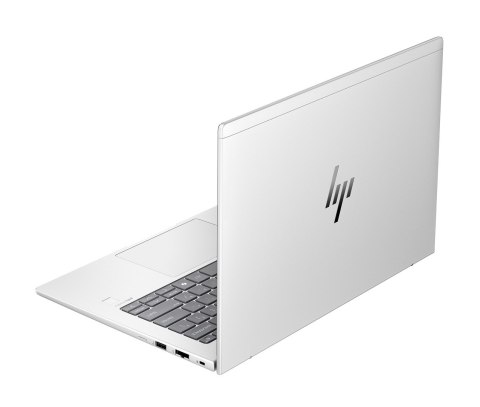 HP EliteBook 640 G11 Ultra 7 ­165H 14.0"WUXGA 400nits AG 32GB DDR5 5600 SSD1TB UHD Graphics Cam5MP+IR 56Wh W11Pro 3Y Onsite