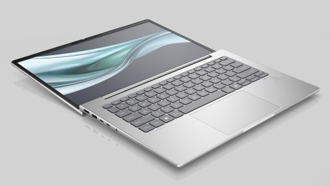 HP EliteBook 640 G11 Ultra 7 ­165H 14.0"WUXGA 400nits AG 32GB DDR5 5600 SSD1TB UHD Graphics Cam5MP+IR 56Wh W11Pro 3Y Onsite